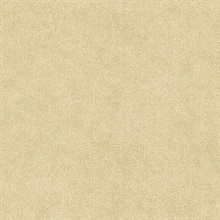 Jaipur Beige Elephant Skin Texture