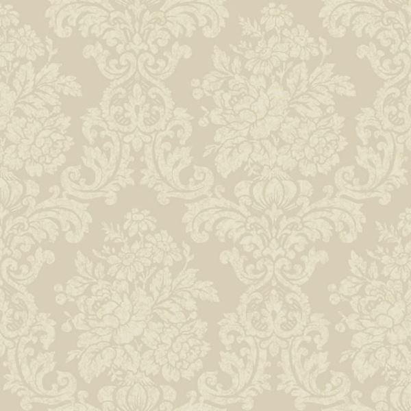 93+ Mauve Damask Wallpaper  Damask Plum And Silver, Agnese Mauve Embossed Graham Brown Purple 