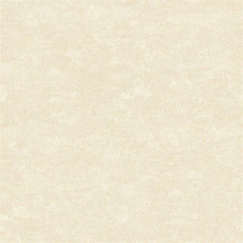 Redding Rose Acanthus Texture Wallpaper