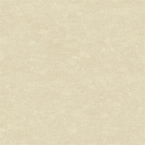 Redding Storm Acanthus Texture Wallpaper