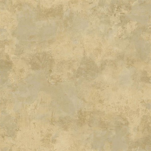 Yellow Marlow Texture