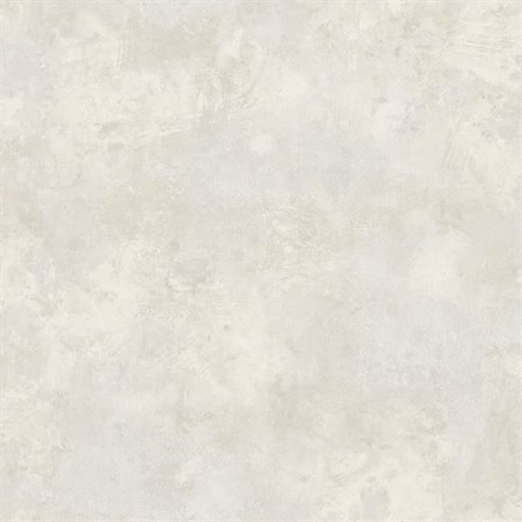 White Marlow Texture