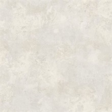 White Marlow Texture