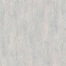 Grey Renaissance Texture