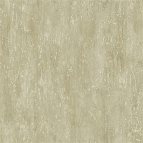 Neutral Renaissance Texture