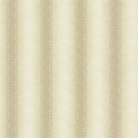 Neutral Elisabetta Stripe