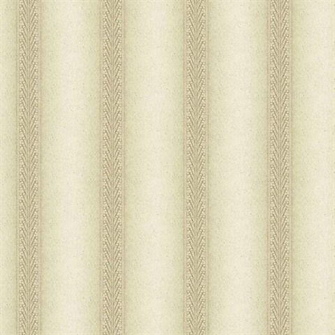 Neutral Elisabetta Stripe