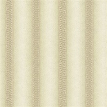 Neutral Elisabetta Stripe