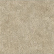 Brown Flint