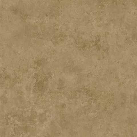 Brass Danby Marble