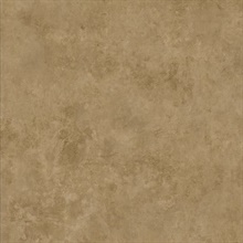 Brass Danby Marble