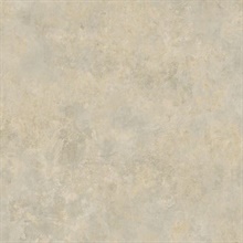 Beige Danby Marble