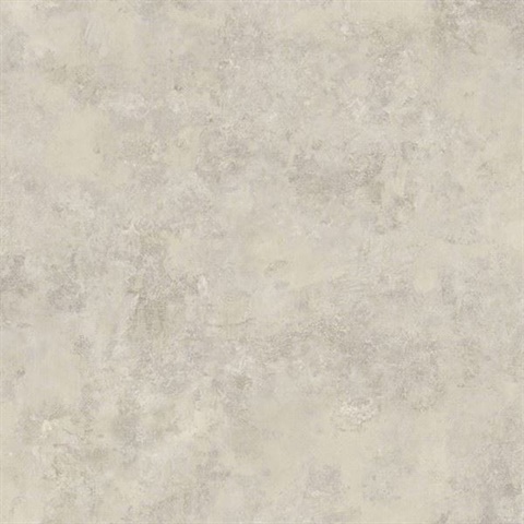 Neutral Danby Marble