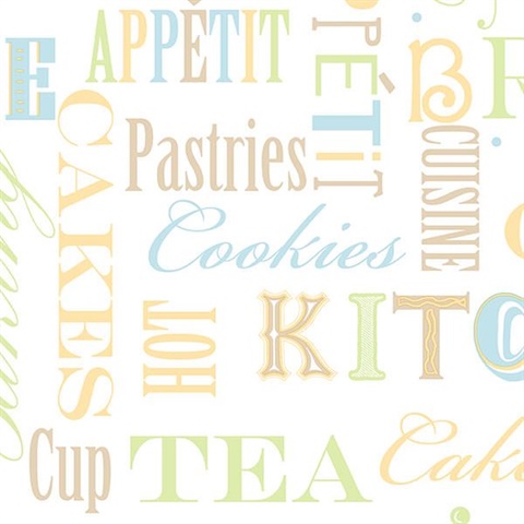 Culinary Quotes