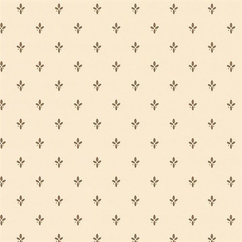 Country Spot Miniprints