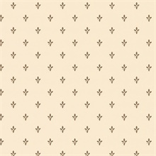 Country Spot Miniprints