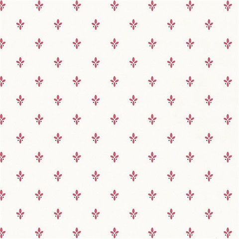 Country Spot Miniprints