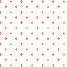 Country Spot Miniprints