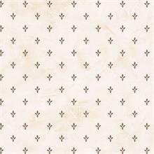 Country Spot Miniprints