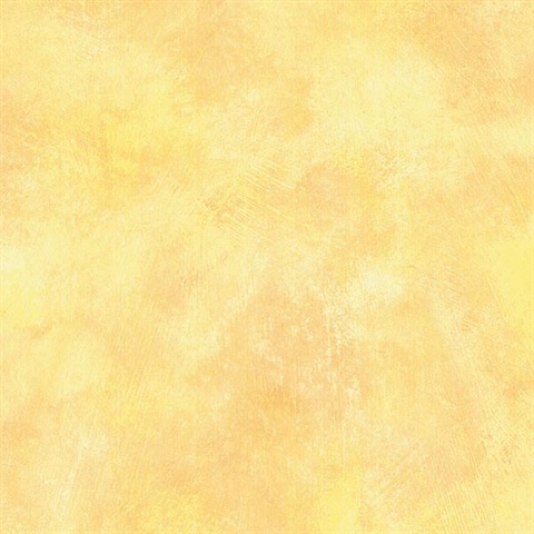 Yellow Faux Marble