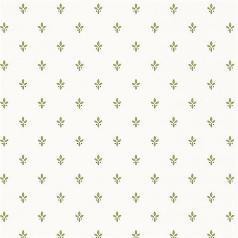 Country Spot Miniprints