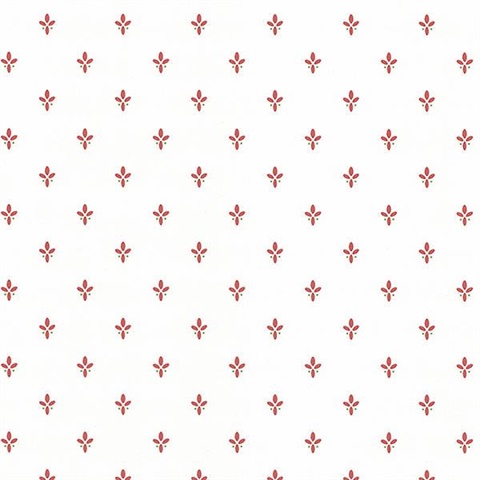 Country Spot Miniprints