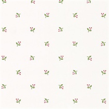 Cherry Miniprints