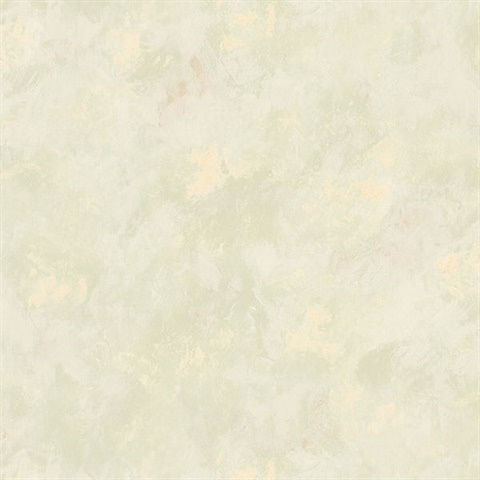 Light Green Faux Marble