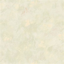 Light Green Faux Marble