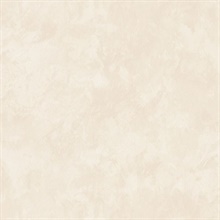 Beige Faux Marble