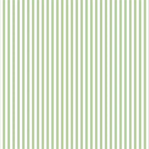 White green striped wallpaper texture seamless 11729