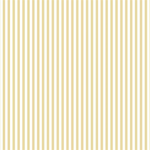 Yellow Stripe
