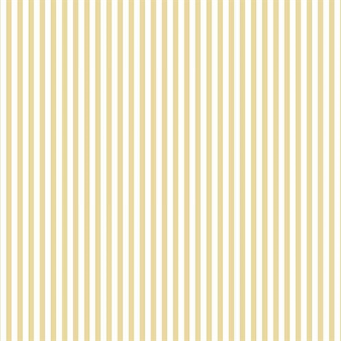 Yellow Stripe