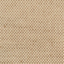 Light Brown Basketweave