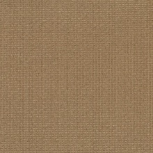 Brown Braided Grasscloth