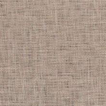 Charcoal & Tan Basketweave Grasscloth