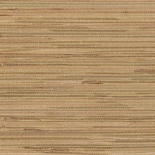 Gold Large Woven Grasscloth