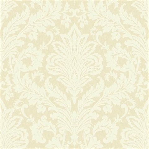 Full Damask