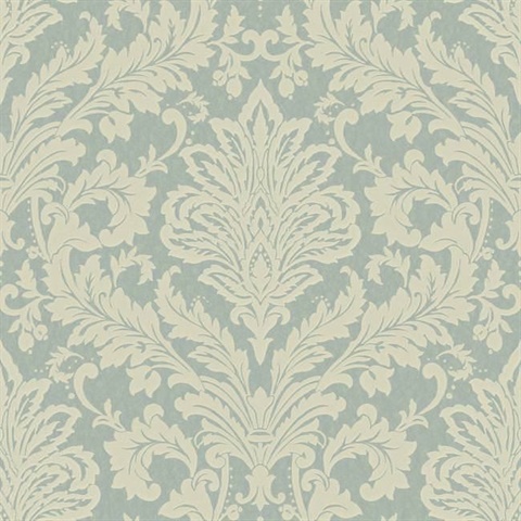 Full Damask