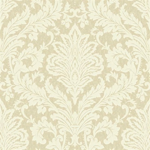 Full Damask