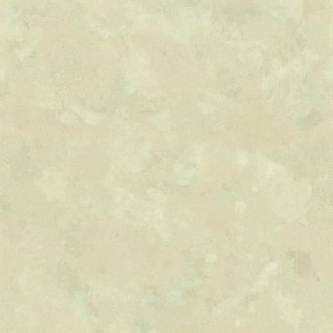 Rose Texture