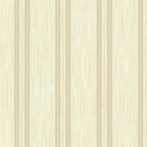 Threaded Stria Strip