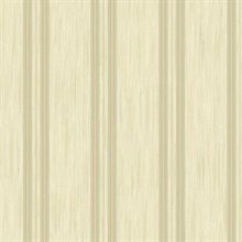 Threaded Stria Strip