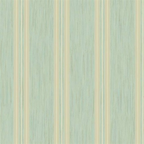 Threaded Stria Strip