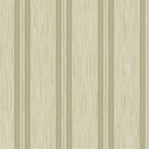 Threaded Stria Strip
