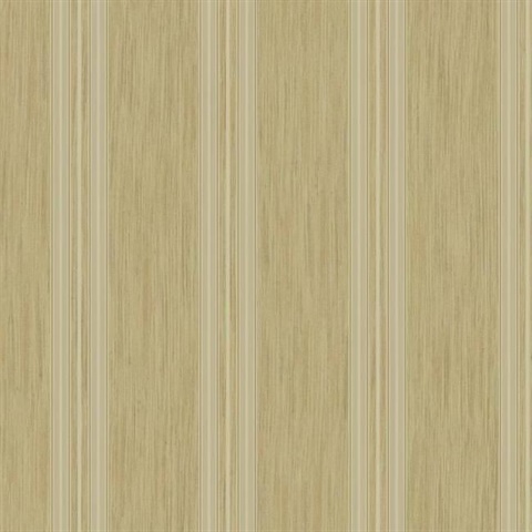 Threaded Stria Strip