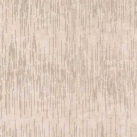 Tan Vertical Texture