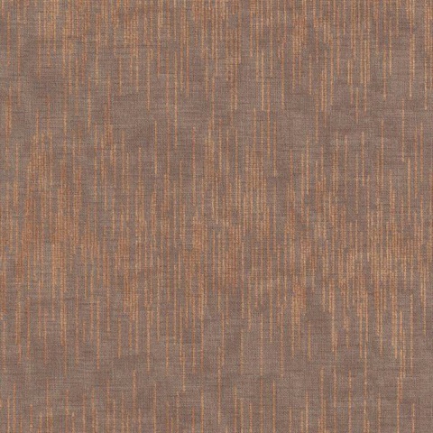 Brown Vertical Texture