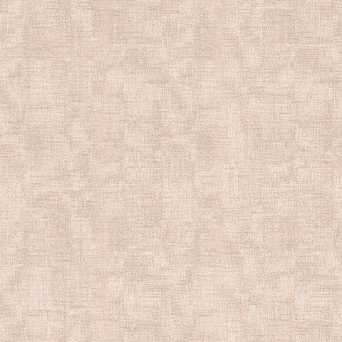 Light Brown Scrim Texture