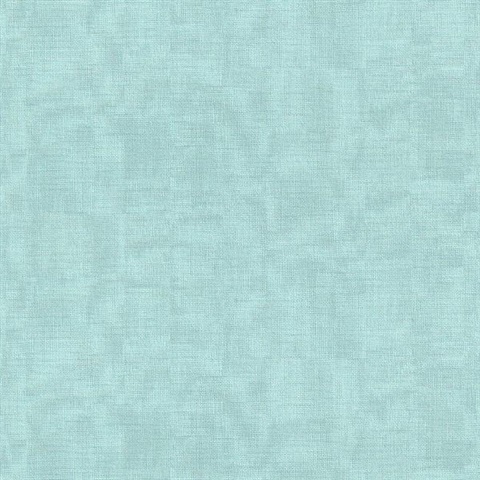 Teal Scrim Texture
